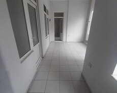 tqdk yaxinligi ofis icarəsi