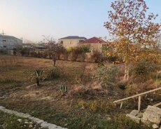 1.5 sot torpaq sahəsi satılır