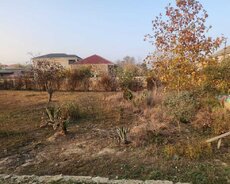 2 sot torpaq sahəsi satılır