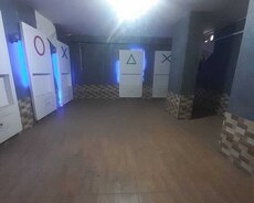 tqdk yaxinligi zirzemi icarəsi