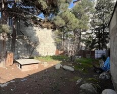 Köhnə Günəşlidə 2 sot torpağ