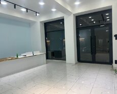 tqdk 125 kv obyekt icarəsi