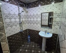 2 otaq 9un 7si orta blok Babek pr