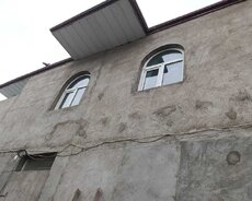 Binəqədi kirayə evlər ofısı Nergiz xanim