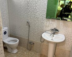 kirayə bizim işimiz