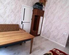 Satılır 1 otaq. Bakıxanov qəsəbəsi