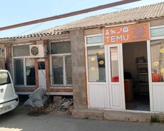 11 kv sahesi var super abyekdi Ofisdə edə bilərsiz mağazada