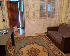 kirayə bizim işimiz