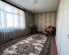 Satılır. 2 Otaq Bakıxanov qəsəbəsi