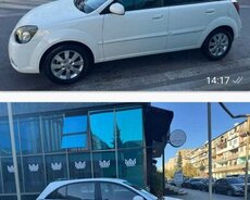 Yaxşı vəziyyətdədir ciddi olanlar zeq etsin