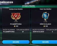 Fc mobile hesab barter