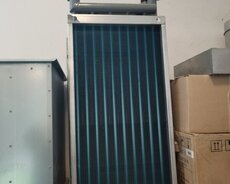 Sulu qızdırıcı 50x30