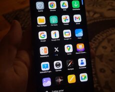 Xiaomi Redmi Note 12