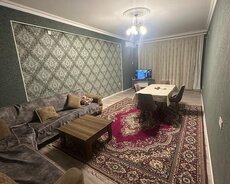 Badamdar qəsəbəsi, Caspian Hospitalın yanı