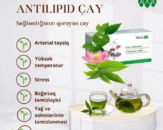 Menicrlər, reklam marketinqi və digər inzibati işlər