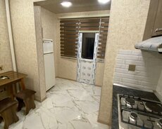 Əhmədli m. yaxın kirayə ev