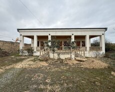 Maştağada 4 otaq ev satılır