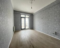 Sumqayıt şəhəri, Bəyaz residence