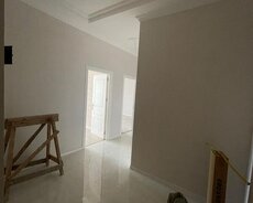 Sumqayıt şəhəri, bəyaz residence