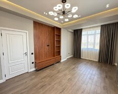 Suraxanı rayonu, Yeni Günəşli qəsəbəsi