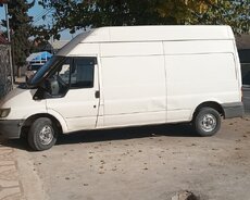 Gəncə ev Gəncə etrafi yuklerin dasinmasi binder ucuz və keyf