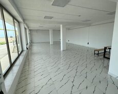 Market üçün Obyekt icarə verilir