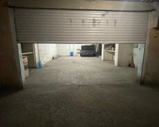 Elmlər Akademiyası