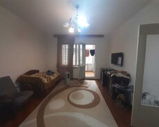 Elmlər Akademiyası