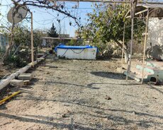 Sabunçu rayonu, Maştağa qesebesi