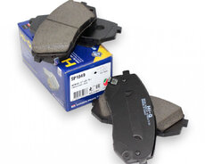 Kia k5 qabaq naklatka sp (1849)