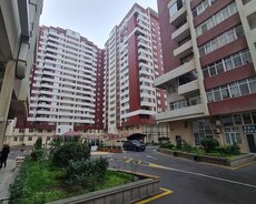 Qara Qarayev metrosu