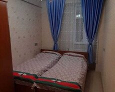 Biləcəridə kohne tikili satışı