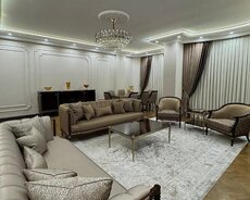 Neftçi bazaya yaxın 3 otaqlı mənzil satılır