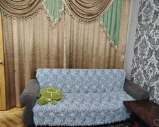 Bazali kitab kimi acilan 2.2uzunu təcili