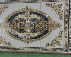 Kafel, metlax satışı