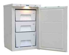 Dondurucu Pozis FV-108