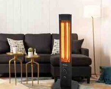 Qızdırıcı Kumtel