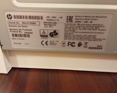 İslək vəziyyətdedir