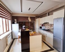 Masazır, Yeni Bakı yaşayış kompleksi, bina 15