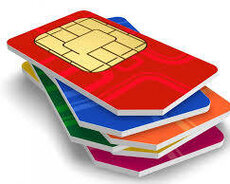 077 5500000 Super nömrə