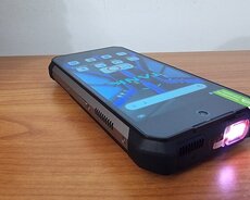 Tank 4 Pro 36gb/1tb Proyektorlu