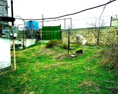 Nardaranda bağlarında 13 sot çıxarışlı bağ