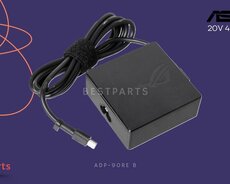 Asus 90w Type-c adapter