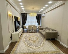 20 Yanvar m/s yanında 2 otaqlı mənzil satılır