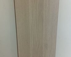 Laminat 250 kvadrat kvadrati 4 aze