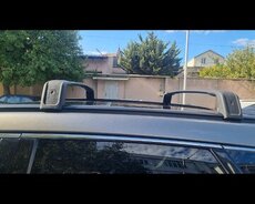 Hunday Santafe 2017 duqalari