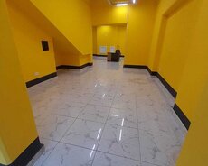 110 kv obyekt icarəsi