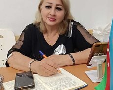 Xarici buzned şirkəti