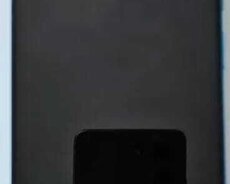 Motorola Moto G75 5g