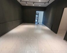 100 kv obyekt icarəsi